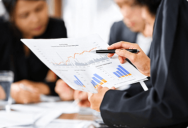 Blog calcul intérêts prêt Top Projet Plus