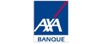 Partenaire financier Top Projet Plus