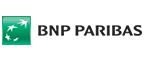 Partenaire financier Top Projet Plus