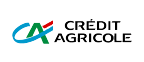 Partenaire financier Top Projet Plus