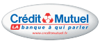 Partenaire financier Top Projet Plus