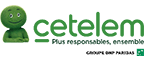 Partenaire financier Top Projet Plus