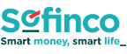 Partenaire financier Top Projet Plus
