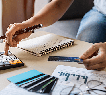 Top Projet Plus – +25 ans d'expertise en crédit, prêt et financement