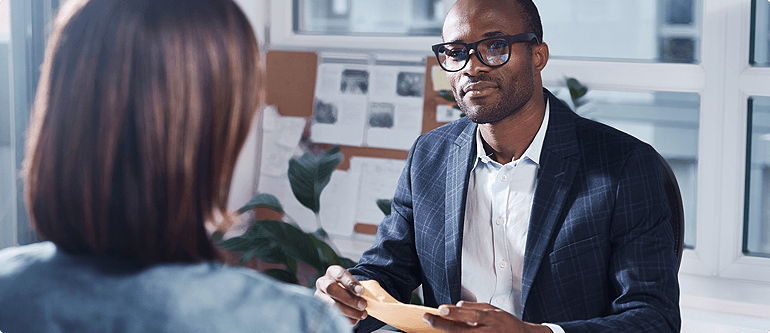 Équipe Top Projet Plus – Experts en crédit, prêt d'argent et investissement