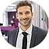 Client satisfait crédit immobilier Top Projet Plus – Taux 2,90%