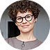 Recommandation financement start-up Top Projet Plus – Déblocage express