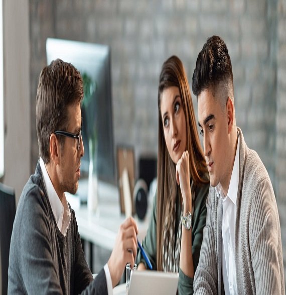 Expertise Top Projet Plus