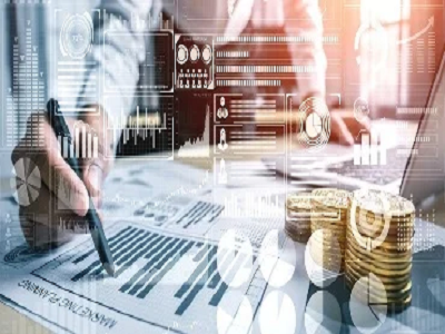 Financement professionnel Top Projet Plus – Solutions pour TPE, PME et entrepreneurs