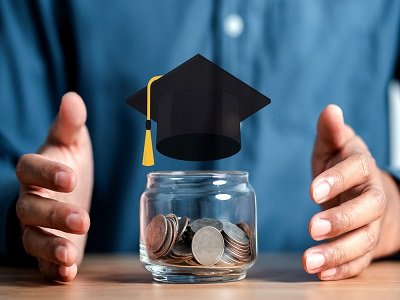 Prêt étudiant Top Projet Plus – Taux préférentiel et remboursement différé