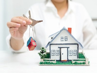 Crédit immobilier Top Projet Plus – Taux avantageux dès 2,90%