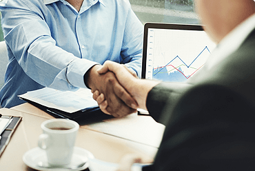 Investissement et patrimoine Top Projet Plus – SCPI, défiscalisation, gestion de patrimoine