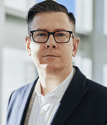 Willie Ray – Conseiller expert en prêt personnel et crédit immobilier Top Projet Plus