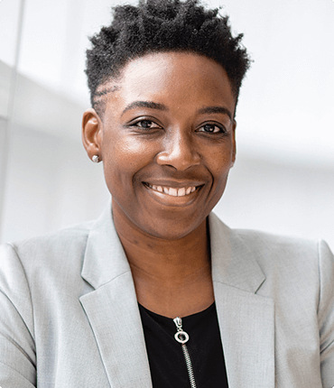 Carlos Bailey – Spécialiste en financement professionnel et investissement Top Projet Plus